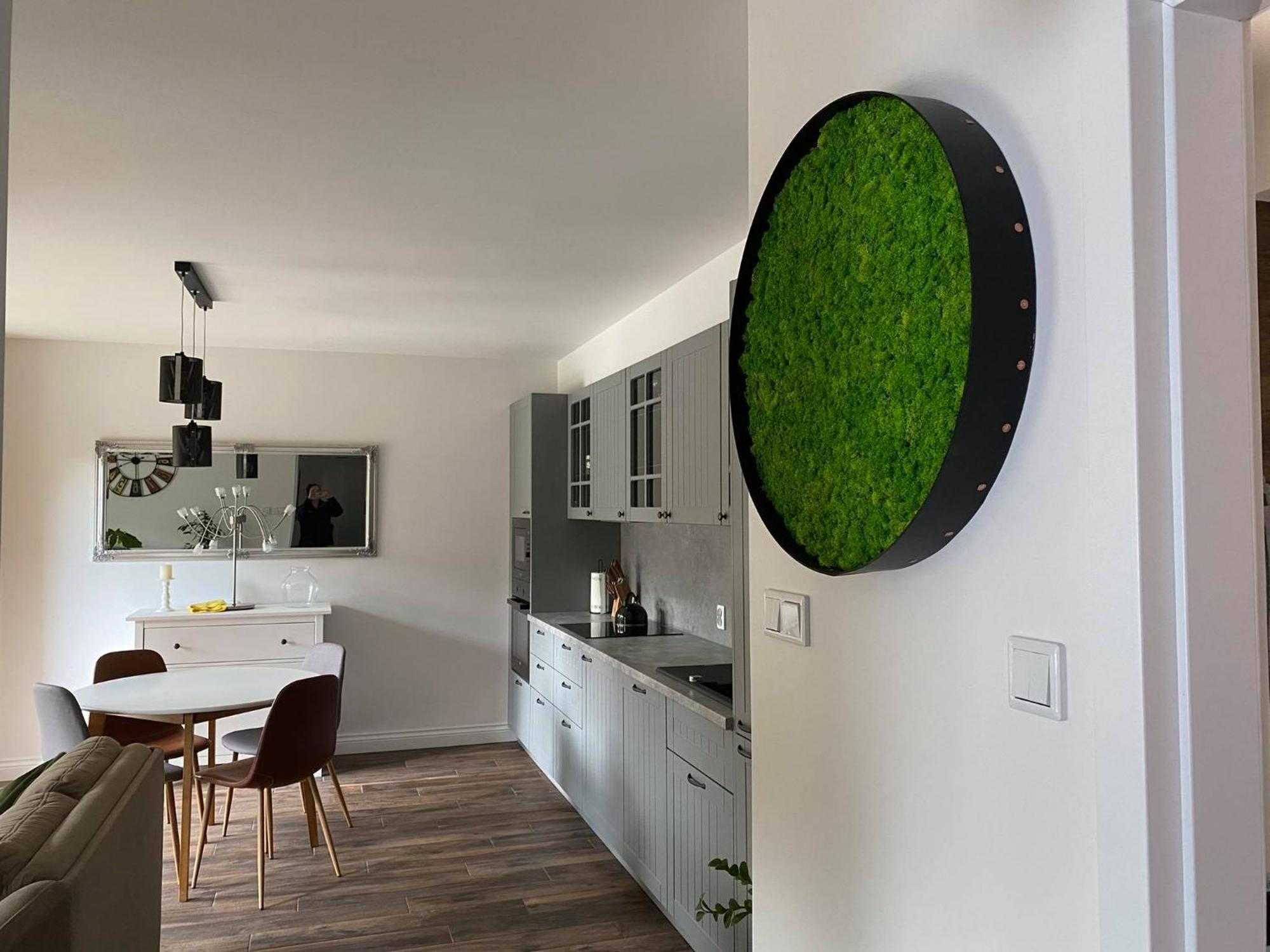 Apartament Moniuszki غوجوف فييلكوبولسكي المظهر الخارجي الصورة